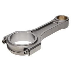 94.5-03 7.3L Powerstroke Manley Pro I-beam Connecting Rods - 14161-8