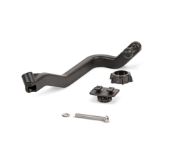 11-16 6.7L EDGE Products Superduty CTS3 Pillar Mount- 18600