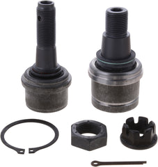 99-15 F250/350/450 Dana Spicer Super 60 Ball Joint Repair Kit - 2016801