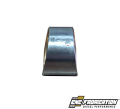 03-10 6.0L CNC Fab Connecting Rod Wrist Pin Bushing Set - 223-3671-M