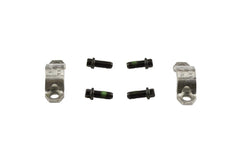 Dana Spicer 1350/1410 Series U-Joint Strap Kit - 3-70-28X