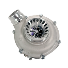 KC Turbos Jetfire Turbo | 2011-2014 Ford 6.7 Powerstroke