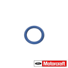 98.5-10 7.3/6.0/6.4L Powerstroke Ford Engine Oil Dipstick Seal - 3C3Z6753AA
