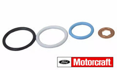 03-07 6.0L Ford Injector O-ring Kit - 3C3Z9229AA