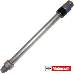 03-04 6.0L Ford Stand Pipe Kit - 3C3Z9A332AA