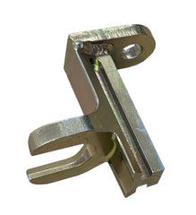 94.5-03 7.3L CNC Fabrication Valve Spring Compressor Tool - 421201