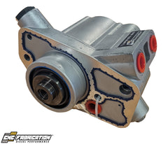 96–03 7.3L CNC Fab Stage 1.5 High Pressure Oil Pump (HPOP) - 424028