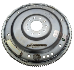 03-07 6.0L CNC Fabrication 5R110 Stamped SFI Flexplate - 425122