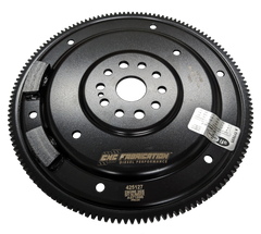 11-19 6.7L CNC Fabrication 6R140 Billet SFI Flexplate - 425127