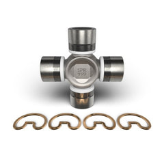Dana Spicer Non-Greaseable U-Joint - 5-1350X