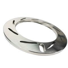 KC Billet Unison Ring - 6.0 POWERSTROKE, LLY, LBZ