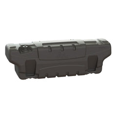 Titan Fuel Tanks In-Bed Diesel Transfer Tank w/ Electronic Controller - 5410050