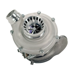KC Turbos Jetfire Turbo | 2011-2014 Ford 6.7 Powerstroke