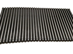 11-Present 6.7L Manton Performance Series Pushrod Set