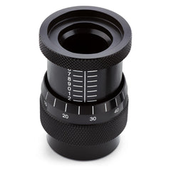 Proform Valve Spring Height Micrometer - 66902