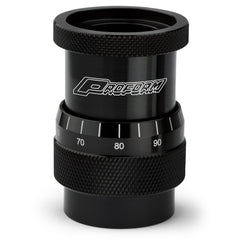 94.5-03 7.3L Powerstroke CNC Fab Stage 1 Valve Spring Kit