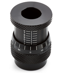 Proform Valve Spring Height Micrometer - 67390
