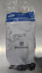 03-07 6.0L Ford Updated Fuel Pump Harness - 6C3Z9F759A