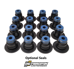 94.5-03 7.3L Powerstroke CNC Fab Stage 1 Valve Spring Kit