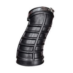 99.5-03 7.3L KC Turbo KC300x Gen 3 Stage 1 Turbo - 300523