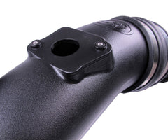 03-07 6.0L S&B Filters Cold Air Intake Kit (Oiled) - 75-5070