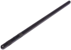 Comp Cams Pushrod Length Checker - 7706-1