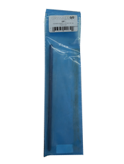 Comp Cams Pushrod Length Checker - 7706-1