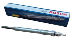 94.5-03 7.3L Bosch Glow Plug - 80033