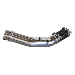 23-26 6.7L S&B Filters Intercooler Hot Side CAC pipe - 83-2005