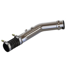 23-26 6.7L S&B Filters Intercooler Hot Side CAC pipe - 83-2005