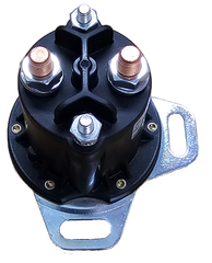 94.5-03 7.3L Ford Powerstroke Glow Plug Relay - 7.3-GPR