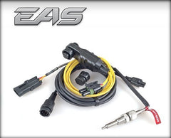 Edge Products EAS Street Diesel Kit - 98623
