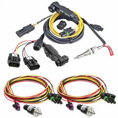 Edge Products EAS Street Diesel Kit - 98623