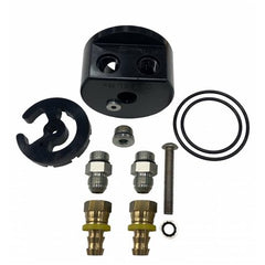 AirDog / Diesel RX Fuel Sump - AD09SMP
