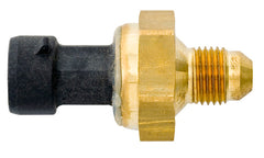 04.5-10 6.0L Alliant Power Exhaust Back Pressure Sensor - AP63408