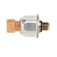 04.5-07 6.0L Alliant Power Injection Control Pressure Sensor - AP63460