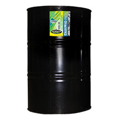 Hot Shot's Secret Diesel Black Diamond PAO CK4 10W-30 Full Synthetic Engine Oil