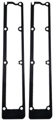 94.5-95 7.3L Cometic AFM Intake Plenum Gasket Set (8 bolt) - C15681-060