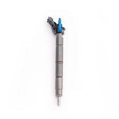 15-19 6.7L Dynomite Diesel Individual Stock Reman Injector - DDPFD6715-STK