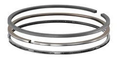 08-10 6.4L Total Seal Gapless Piston Ring Set
