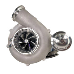 Early 99 7.3L KC Turbo KC300x Gen 3 Stage 2 - 302677