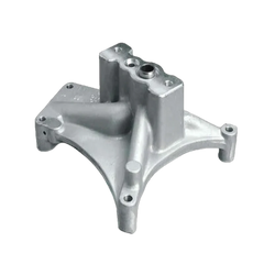 Non EBPV Turbo Pedestal - 7.3 POWERSTROKE (E99)