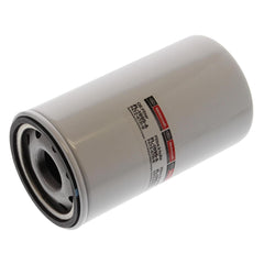 94.5-03 7.3L Ford FL-1995-A Engine Oil Filter - F4TZ6731B