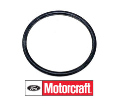 94.5-03 7.3L Ford Engine Dipstick Tube O-Ring - F4TZ6753A