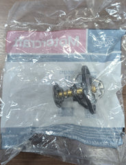 94.5-03 7.3L Ford Motrocraft 192* THERMOSTAT - F6TZ8575EA