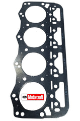 Ford Motorcraft Head Gasket Set 1994.5-2003 7.3L Powerstroke