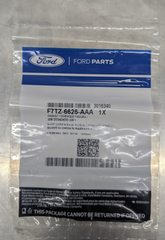 97-03 7.3L Ford Engine Oil Pick-up Tube Seal - F7TZ6626AAA