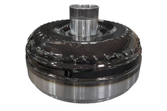 20-25 6.7L 10R140 Goerend Quad Disk Torque Converter