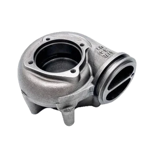 KC Upgraded Turbine Housing w/ Wastegate (.84 A/R) - 7.3 POWERSTROKE (L99-2003) - I have a KC300x Stage 1 turbo
