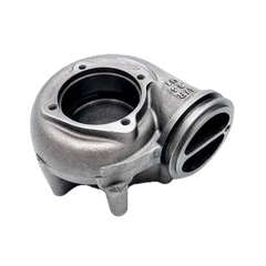 KC Upgraded Turbine Housing w/ Wastegate (.84 A/R) - 7.3 POWERSTROKE (L99-2003) - I have a KC300x Stage 1 turbo